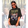 MR-582023112240-retro-donald-trump-shirt-donald-trump-homage-tshirtdonald-image-1.jpg