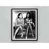 MR-582023113021-kate-moss-and-naomi-campbell-poster-black-and-white-fashion-photography-feminist-print-african-american-wall-art-teen-girl-room-decor.jpg