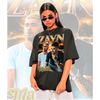 MR-582023113443-retro-zayn-malik-shirt-zayn-malik-t-shirtzayn-malik-boyband-image-1.jpg