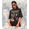 MR-582023113614-retro-tom-cruise-shirt-tom-cruise-tshirttom-cruise-image-1.jpg