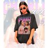 MR-582023113732-retro-charli-xcx-shirt-charli-vintage-t-shirtcharli-xcx-90s-image-1.jpg