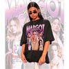 MR-582023113815-retro-margot-robbie-shirt-margot-robbie-tshirtmargot-robbie-image-1.jpg