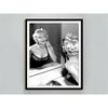 MR-582023114136-marilyn-monroe-makeup-poster-black-and-white-marilyn-monroe-print-old-hollywood-decor-fashion-photography-wall-art-digital-download.jpg