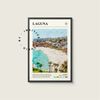 MR-582023115113-laguna-beach-poster-california-digital-watercolor-photo-image-1.jpg