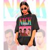 MR-58202313173-nick-miller-shirt-nick-miller-homage-vintage-tshirtnick-image-1.jpg