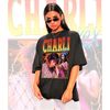 MR-58202313275-retro-charli-xcx-shirt-charli-vintage-t-shirtcharli-xcx-90s-image-1.jpg