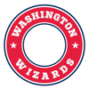 NBA_Washington Wizards1-01.png