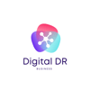 Modern Gradient Digital Business Logo(1).png