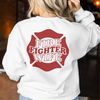 MR-582023145150-fire-wife-svg-firefighter-wife-svg-png-image-1.jpg