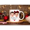 MR-582023152543-mommy-christmas-mug-we-love-you-mommy-gift-for-mommy-image-1.jpg