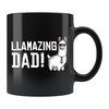 MR-582023154140-llama-dad-mug-gift-for-dad-gift-mug-for-dad-funny-husband-gift-image-1.jpg