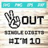 MR-58202315465-peace-out-single-digits-svg-image-1.jpg