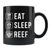 MR-582023154758-salt-water-mug-coral-mug-coral-gift-salt-water-aquarium-image-1.jpg