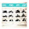 MR-582023154943-motorbike-svg-bundle-image-1.jpg