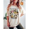 MR-582023162148-retro-floral-mickey-and-co-1928-shirt-floral-mickey-and-image-1.jpg