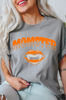 Comfort Colors® Momster Shirt, Retro Halloween t-shirt, Cute Fall Shirt, Vintage Ghost Shirt, Spooky Tee, Momster T-Shirt, Trick or Treat - 7.jpg