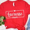 MR-58202316584-lacrosse-mom-svg-png-image-1.jpg