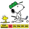 Snoopy Svg, Peanuts SVG, Snoopy clipart, Snoopy Svg, Snoopy Printable, Charlie Brown SVG, Snoopy Silhouette (360).jpg