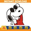 Snoopy Svg, Peanuts SVG, Snoopy clipart, Snoopy Svg, Snoopy Printable, Charlie Brown SVG, Snoopy Silhouette (265).jpg