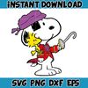 Snoopy Svg, Peanuts SVG, Snoopy clipart, Snoopy Svg, Snoopy Printable, Charlie Brown SVG, Snoopy Silhouette (199).jpg