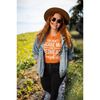 MR-582023203236-you-dont-scare-me-i-have-redhead-daughter-shirt-ginger-image-1.jpg