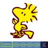 Snoopy Svg, Peanuts SVG, Snoopy clipart, Snoopy Svg, Snoopy Printable, Charlie Brown SVG, Snoopy Silhouette (162).jpg