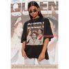 MR-582023203653-rip-queen-elizabeth-vintage-shirt-forever-queen-elizabeth-image-1.jpg