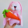 amigurumi rabbit.png