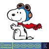 Snoopy Svg, Peanuts SVG, Snoopy clipart, Snoopy Svg, Snoopy Printable, Charlie Brown SVG, Snoopy Silhouette (252).jpg