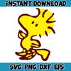 Snoopy Svg, Peanuts SVG, Snoopy clipart, Snoopy Svg, Snoopy Printable, Charlie Brown SVG, Snoopy Silhouette (331).jpg