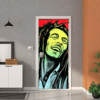 bob-marley-sticker