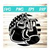 MR-582023231510-boxing-gloves-svg-image-1.jpg