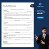 Resume template 9gh.jpg