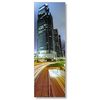 cityscape-sticker-door.jpg