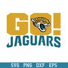 Go Jacksonville Jaguars Svg, Jacksonville Jaguars Svg, NFL Svg, Png Dxf Eps Digital File.jpeg