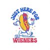 MR-682023145810-hot-dog-im-just-here-for-the-wieners-4th-of-july-png-image-1.jpg