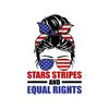 MR-682023145942-stars-stripes-and-equal-rights-png-digital-download-image-1.jpg