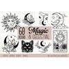 MR-68202315557-magic-and-celestial-svg-bundle-60-designs-image-1.jpg