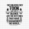MR-682023153549-the-children-they-took-and-tried-to-silence-svg-orange-day-image-1.jpg