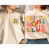 Custom Retro Swiftie Moms Club Sweatshirt Mothers Day Gifts, Swiftie Mama T-Shirt, LongSleeve, Hoodie - 1.jpg