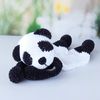 crochet plush toys-2