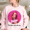 Karol G Barbie Shirt  This Barbie Cannot Calm Down Shirt  Karol G Tour Barbie Shirt - 4.jpg