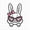 MR-682023183516-bunny-rabbit-leopard-glasses-svg-cute-bunny-easter-day-svg-image-1.jpg