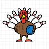 MR-682023184821-turkey-bowling-thanksgiving-svg-bowling-thanksgiving-svg-image-1.jpg