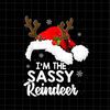 MR-682023192014-im-the-sassy-reindeer-png-reindeer-santa-christmas-light-image-1.jpg
