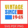 SVG PDF PNG - 2023-08-06T211620.850.png