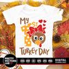 MR-682023234824-my-1st-turkey-day-svg-girl-turkey-svg-girls-thanksgiving-svg-image-1.jpg