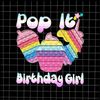 MR-78202304620-birthday-girl-pop-it-png-birthday-girl-pop-it-unicorn-png-image-1.jpg