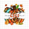 MR-78202313742-gigi-thankful-grateful-blessed-png-gigi-pumpkin-png-mom-image-1.jpg