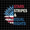 MR-78202315157-stars-stripes-and-equal-rights-sunflower-svg-pro-roe-1973-image-1.jpg